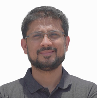Vidur Anand